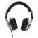 Reloop RHP-30 Silver DJ Headphones