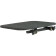 RocknRoller RLSH1 Laptop Shelf