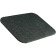RocknRoller RLSH1 Laptop Shelf
