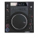 Reloop RMP 1 SCRATCH MK2 Table Top Scratch CD player