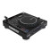 Reloop RMP 2.5 Alpha Table Top Scratch CD player w/ MIDI functions