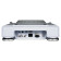 Reloop RMP 3 Alpha Ltd Media Player In White