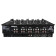 Reloop RMX-40 DSP BLACKFIRE 4 Channel Analog mixer w/ DSP