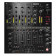 Reloop RMX-40 DSP BLACKFIRE 4 Channel Analog mixer w/ DSP