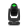 Chauvet Professional ROGUE Outcast 1 Hybrid Moving Head