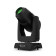 Chauvet Professional ROGUE Outcast 1 Hybrid Moving Head