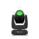 Chauvet Professional Rogue Outcast 1 Beam IP65 Moving Head