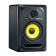 krk rp5g3     new