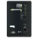 KRK ROKIT RP6 G3 Active Powered Studio Monitor, Single Black (Open Box)