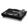 Reloop RP7000 Turntable Package w/ Pioneer DJM900SRT DJ Mixer
