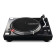 Reloop RP-7000-MK2  Direct Drive High-Torque Turntable, Black Pair