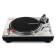 Reloop RP-7000-MK2-SLV Direct Drive High-Torque Turntable, Silver Pair