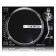 Reloop RP8000 Turntable Package w/ Pioneer DJM900SRT DJ Mixer