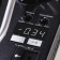 Reloop RP8000 Turntable Package w/ Pioneer DJM900SRT DJ Mixer