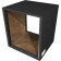 grundorf rs12db-rsdlc2b
