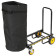 RocknRoller RSA-HBR2 Handle Bag w/ Rigid Bottom (fits R2)