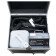 Antari S-500D Silent Snow Machine