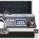 Antari S-500DXL Silent Snow Machine Package