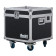 Antari S-500D Silent Snow Machine