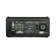 ADJ S-1500/DMX 1500W Strobe Light (220V)
