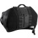 Bose S1 Pro System Backpack Speaker Bag