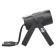 ADJ Saber Spot RGBL 20W LED Pinspot