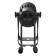 ADJ Saber Spot RGBL 20W LED Pinspot