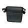 Namba Gear SAMBA Personal Stash Bag, Olivegreen