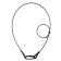 accucable sc4b