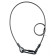 accucable sc6b