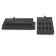 Eliminator SC8 II PAD SYSTEM Analog Lighting Controller System