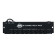 ADJ SC8 SYSTEM II 8-Channel, 19" Relay Pack with Flash Switches