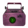Chauvet DJ Scorpion Storm FXRG Red and Green Laser Effect