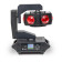 ColorKey Scorpius FX Moving Head Effect Light