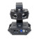 ColorKey Scorpius FX Moving Head Effect Light