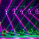 ColorKey Scorpius FX Moving Head Effect Light