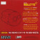 DJ JS-1 SCRATCH ROULETTE Vol. 1 Vinyl LP Break Record
