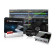 native instruments scratcha6 new