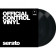 serato scv-pf-blk2