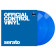 serato scv-ps-blu-2