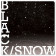 Serato Black Snow Performance Series 2XLP Control Vinyl (PAIR)