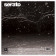 Serato Black Snow Performance Series 2XLP Control Vinyl (PAIR)