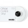serato scv-ps-cle-ov