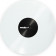 Serato 12" Performance Series Control Vinyl - Clear (Pair)