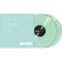 serato scv-pf-gid2