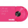 serato scv-ps-pnk-2
