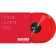 serato scv-ps-red-2