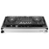 Odyssey SCXDJAZCW1 Case for AlphaTheta Pioneer XDJ-AZ