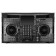Odyssey SCXDJAZCW1 Case for AlphaTheta Pioneer XDJ-AZ