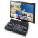 Datavideo PTZ Camera Easy Live Streaming Package B1